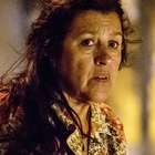 Globo escala novos autores após veteranos fugirem das 21h