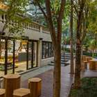 Livraria do Comendador terá programação especial no mês ...