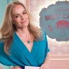 Angélica viverá apresentadora de reality em A Dona do Pedaço