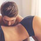 Profissional responde: sexo anal pode "alargar" o ânus?