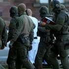 Atirador de Halle confessa motivação antissemita para ataque