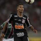 Pedrinho negocia para trocar Corinthians pela França em 2020