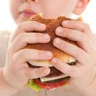 Prevenção da obesidade infantil começa no pré-natal