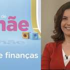 Mães e finanças