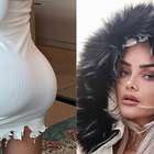 'Por que estou desesperada para tirar implantes de meu ...