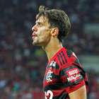 Jogadores de Fla e Grêmio interessam ao Barça, diz jornal