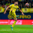 Villarreal goleia Alavés e entra no G4 do Campeonato ...