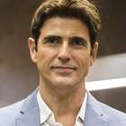 Globo fará crítica a evangélicos, homofóbicos e radicais