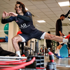 PSG visita Dijon em choque de opostos