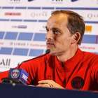 PSG visita Dijon em duelo de opostos pelo Campeonato Francês