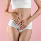 10 razões para dor na vagina