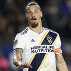 Alarme falso: Ibrahimovic não vai para La Liga - por ...