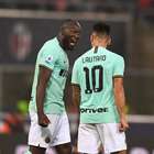 Juventus vence clássico contra o Torino e segue líder do ...