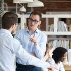 Saiba sobre a consultoria de comunicação e como pode te ...