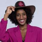 "A Fazenda": Sabrina sofre racismo e Record demite empregado