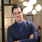 Como Félix, Mateus Solano faz crossover em A Dona do Pedaço