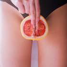 Estímulo do clitóris vai além do prazer, diz cientista