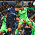 Real Sociedad empata com Leganés e assume liderança do ...