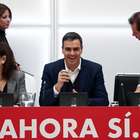 Esquerda vence na Espanha; ultradireita se torna 3ª força