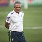 Tite já tem espinha dorsal da Seleção para Mundial de 2022
