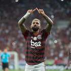 Flamengo pode ir ao Mundial de 2021 mesmo sem Libertadores