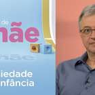 Ansiedade na infância