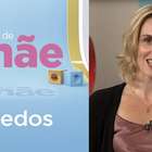 Como lidar com os medos dos nossos filhos?