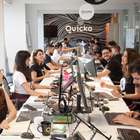 'Essenciais', startups devem seguir em home office