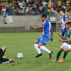Paysandu vence Cuiabá e larga na frente na final da Copa ...