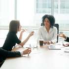 Como lidar com conflitos na equipe?