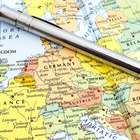 O país europeu que vê população minguar ano após ano