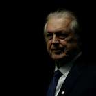 PSL repudia invasão ao Capitólio dos Estados Unidos