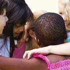 Como falar sobre racismo com as crianças