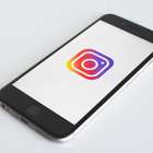 Instagram Shopping: como aumentar as suas vendas online