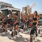 Projeto verão 2020 da Spin'n Soul premiará alunos; saiba ...