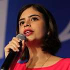 Renda Brasil não deve tirar direitos, opina Tabata Amaral