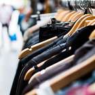 5 dicas práticas para abrir uma loja online de roupas