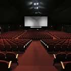 Como cinemas de SP vão funcionar na próxima fase