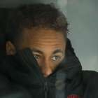 PSG estabelece preço mínimo para vender Neymar em 2020