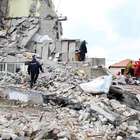 Número de mortos em terremoto na Albânia sobe para 25