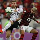 Supercopa do Brasil: quando é, local e mais do jogo ...