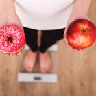 Ataque a gordura: quantas calorias consumir por dia? ...