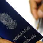 Os benefícios da reforma trabalhista no seu negócio