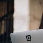 CRM: será que o seu negócio precisa de um?