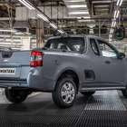 Strada, Saveiro ou Montana? Compare as picapinhas de entrada