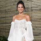 Macacão, vestido longo e mais: 50 looks de famosas para ...