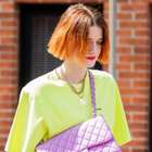4 dicas de styling para usar neon e brilho com estilo ...