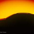 Novo SUV-cupê da Volkswagen vai se chamar Nivus