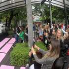 Evento de Solange Frazão: saiba quais são os malefícios ...