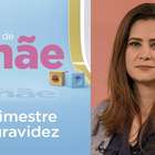 Primeiro Trimestre da Gravidez